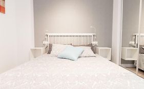 Apartamento Galicia